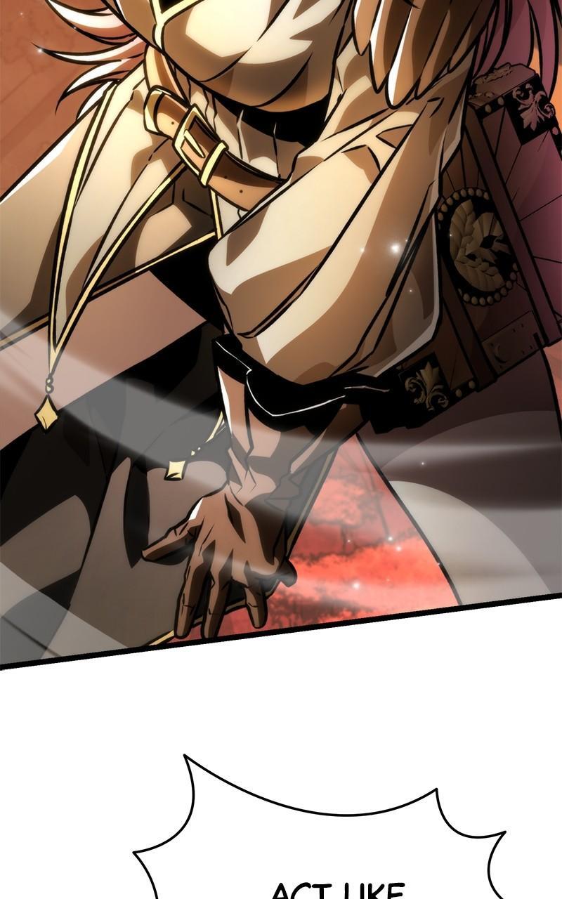 Read Reincarnator Manga Online