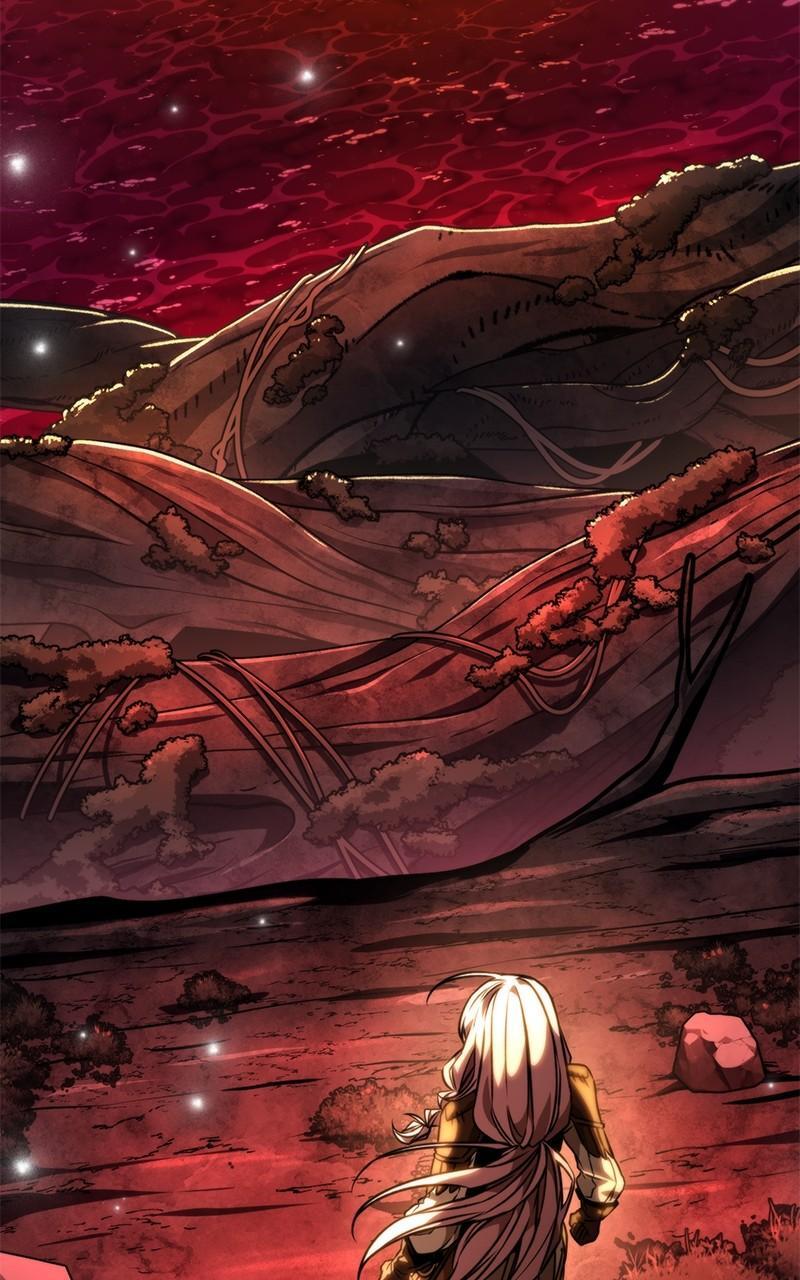 Read Reincarnator Manga Online
