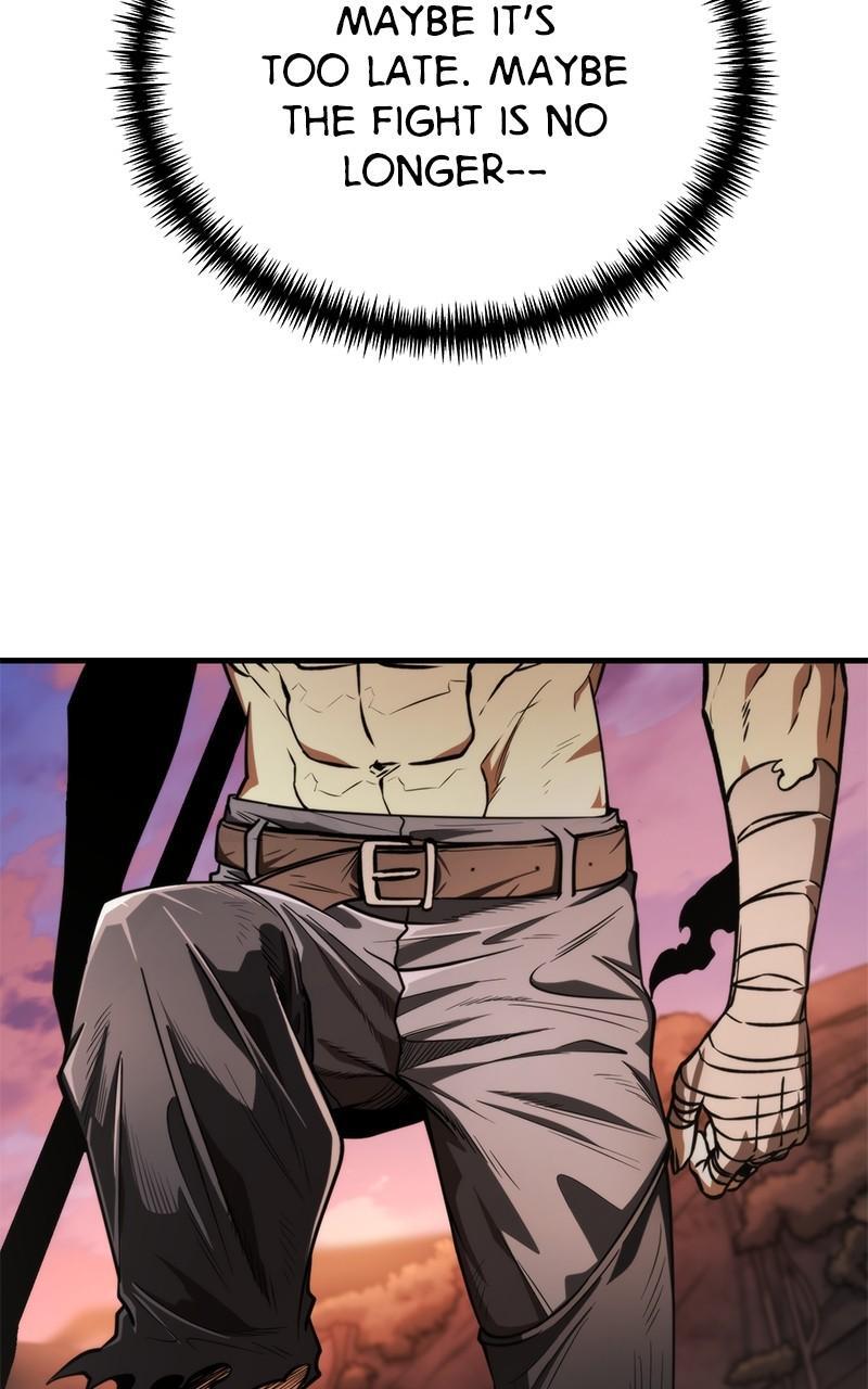 Read Reincarnator Manga Online
