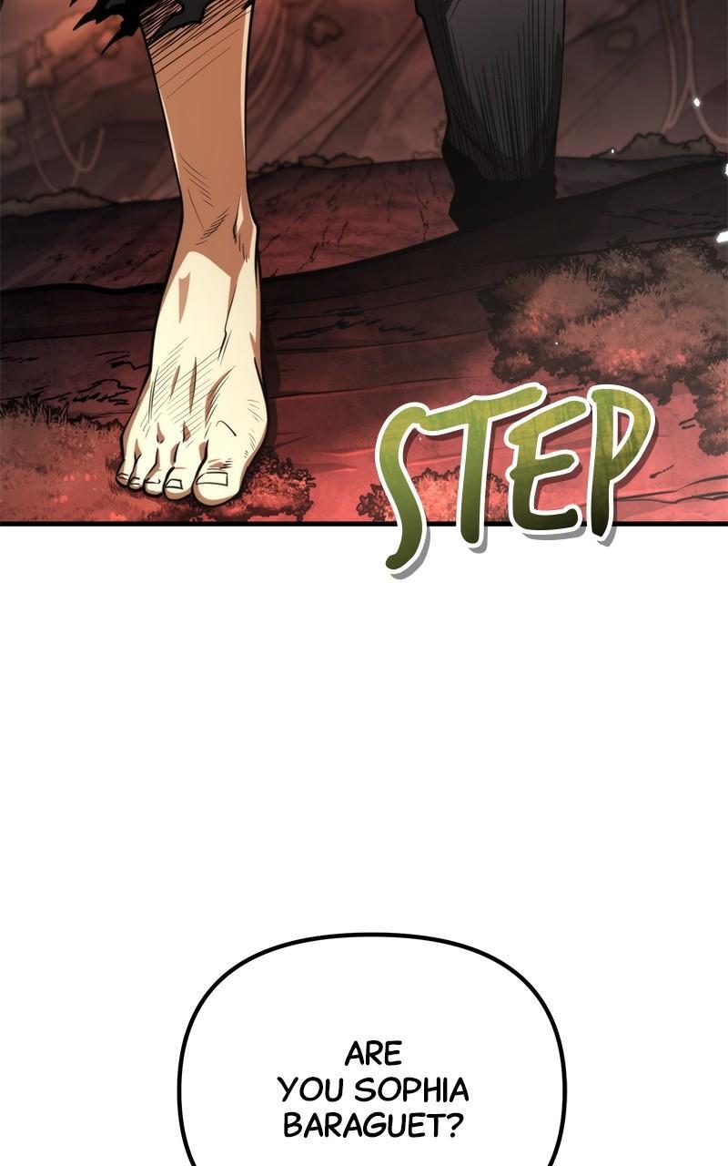 Read Reincarnator Manga Online
