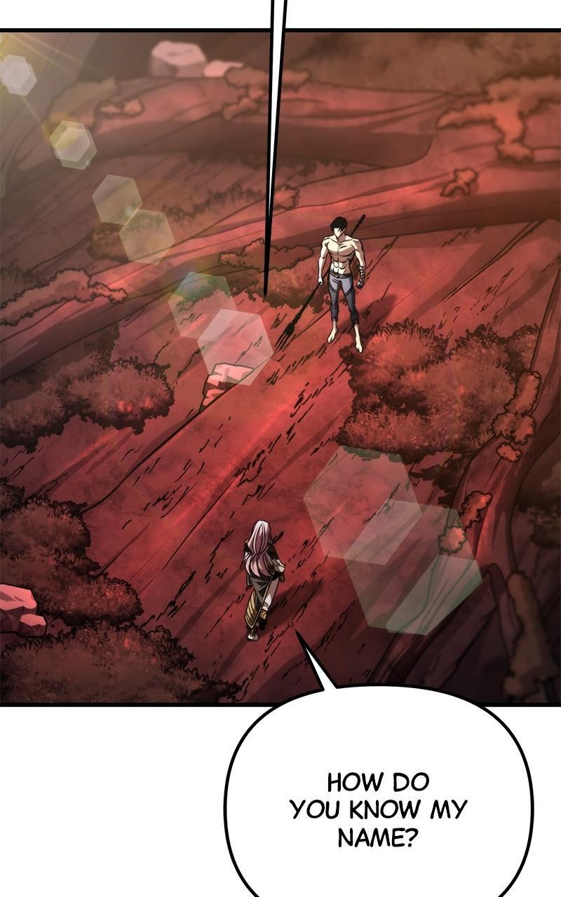 Read Reincarnator Manga Online