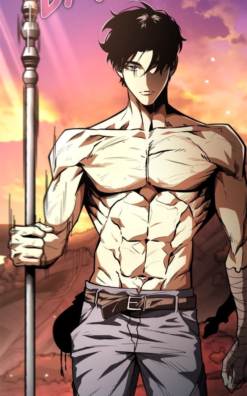 Read Reincarnator Manga Online