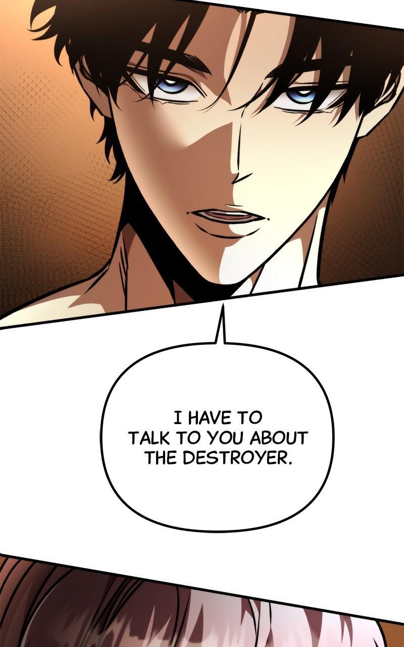 Read Reincarnator Manga Online
