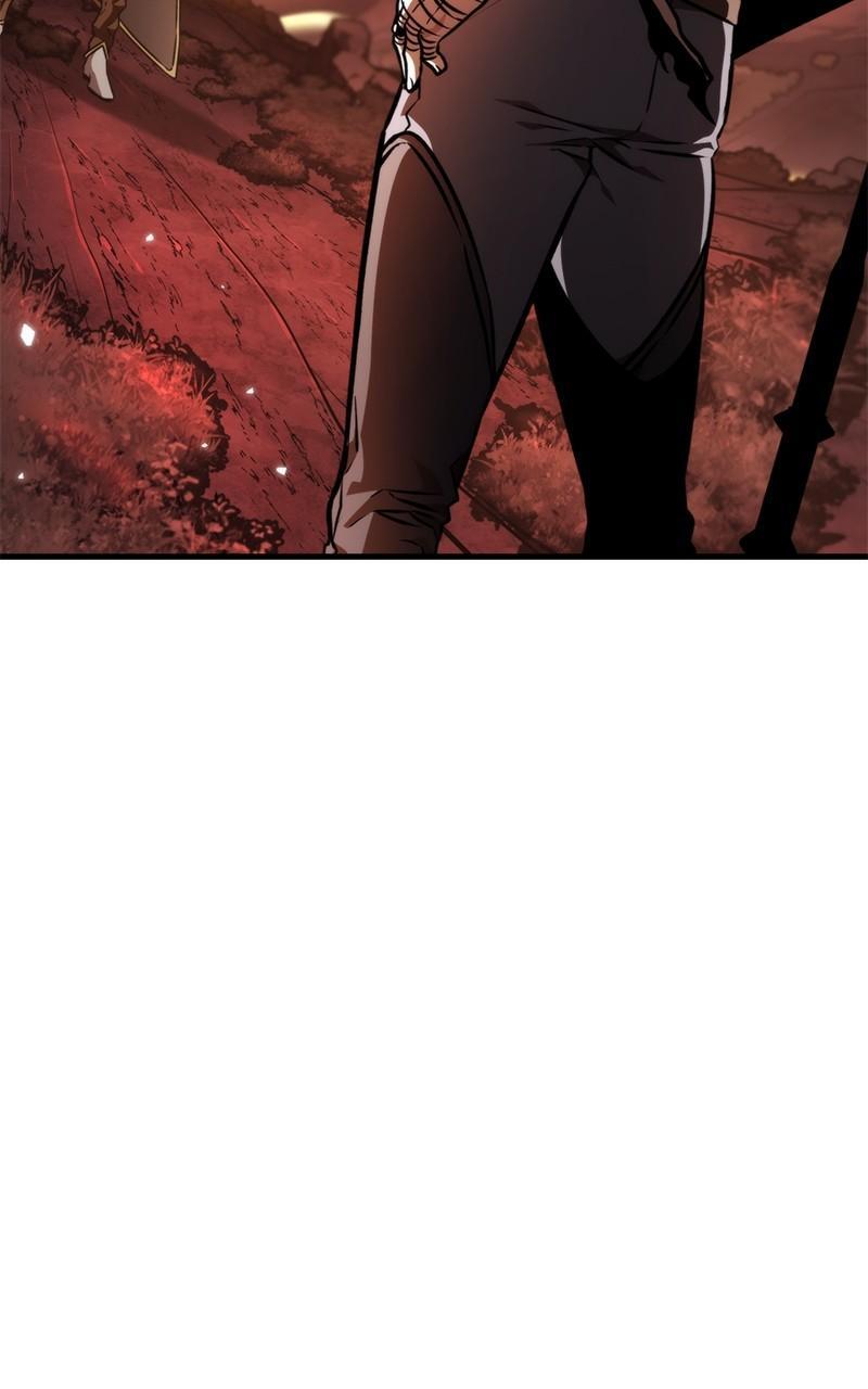 Read Reincarnator Manga Online
