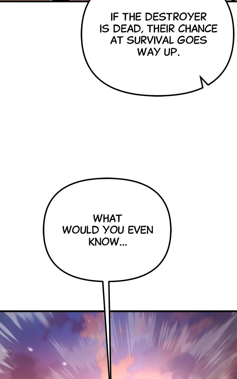 Read Reincarnator Manga Online