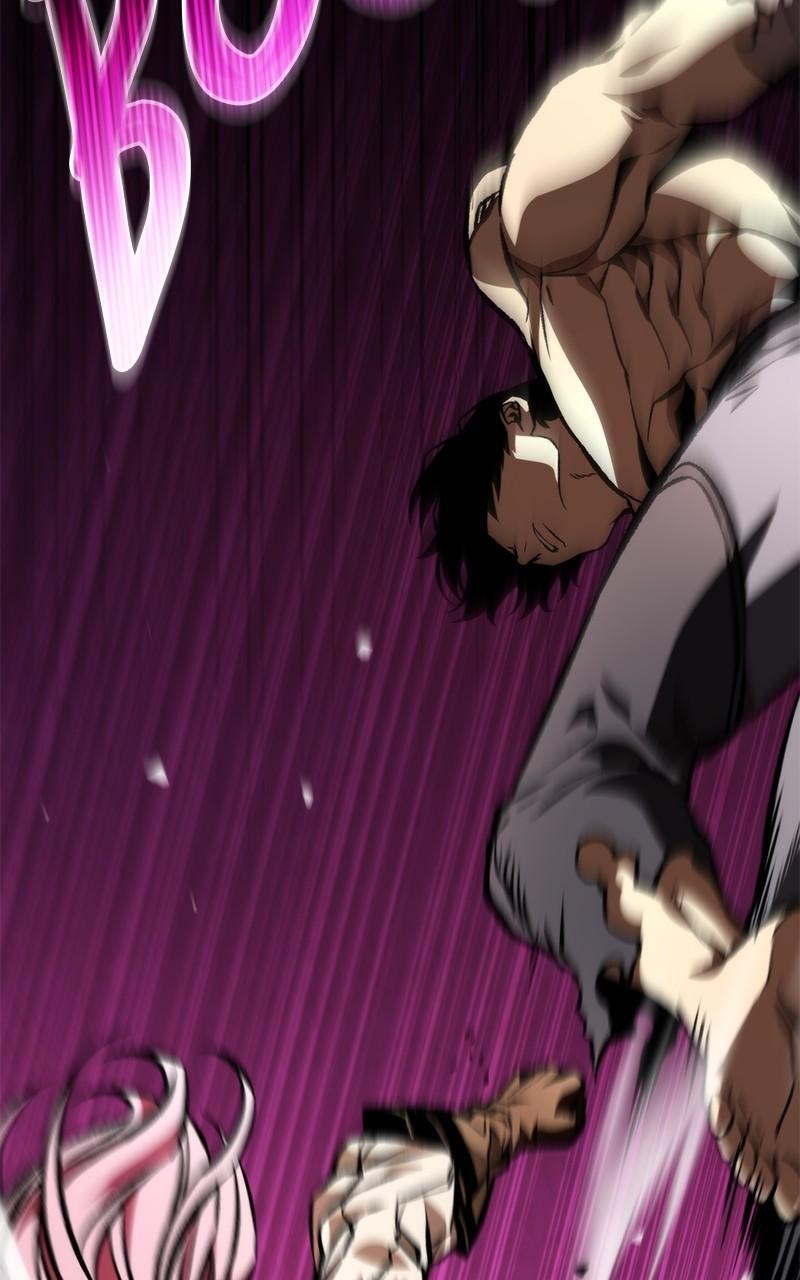 Read Reincarnator Manga Online