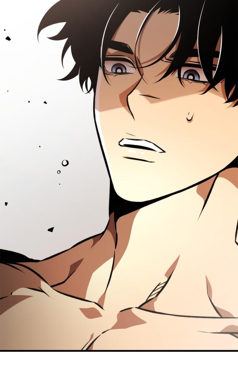 Read Reincarnator Manga Online