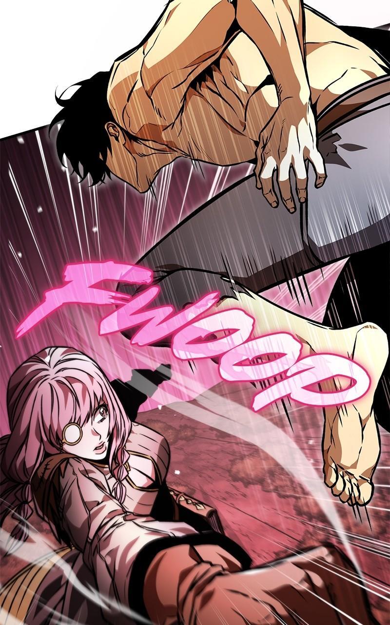 Read Reincarnator Manga Online