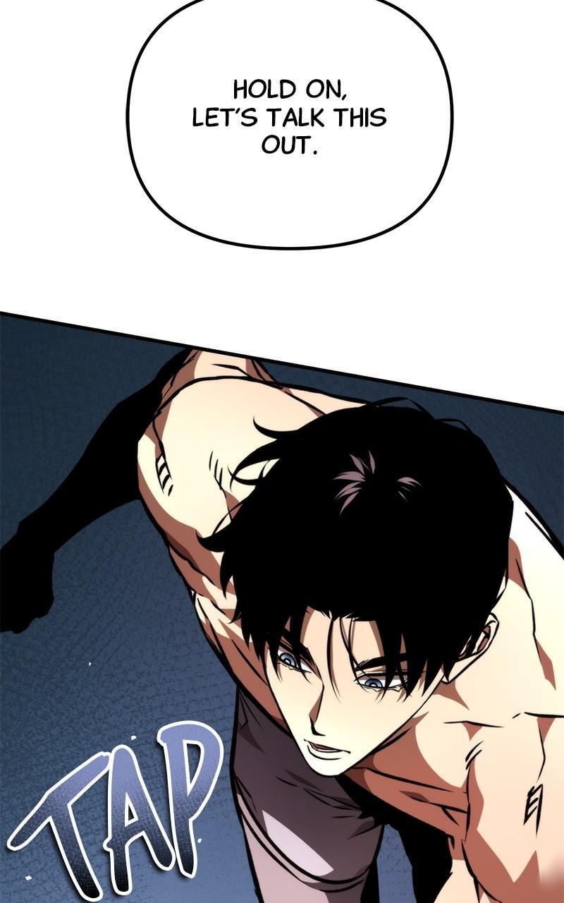 Read Reincarnator Manga Online