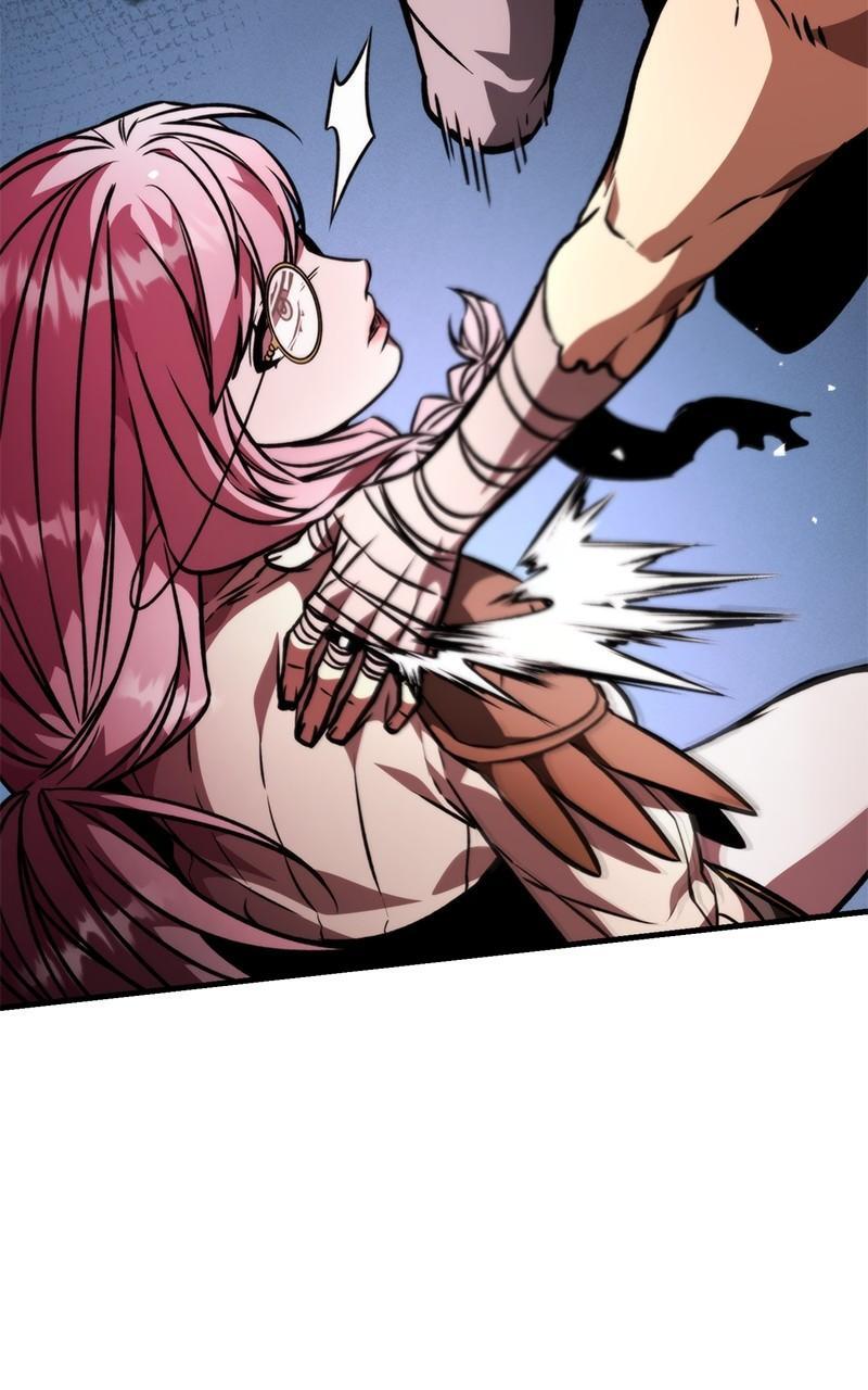 Read Reincarnator Manga Online