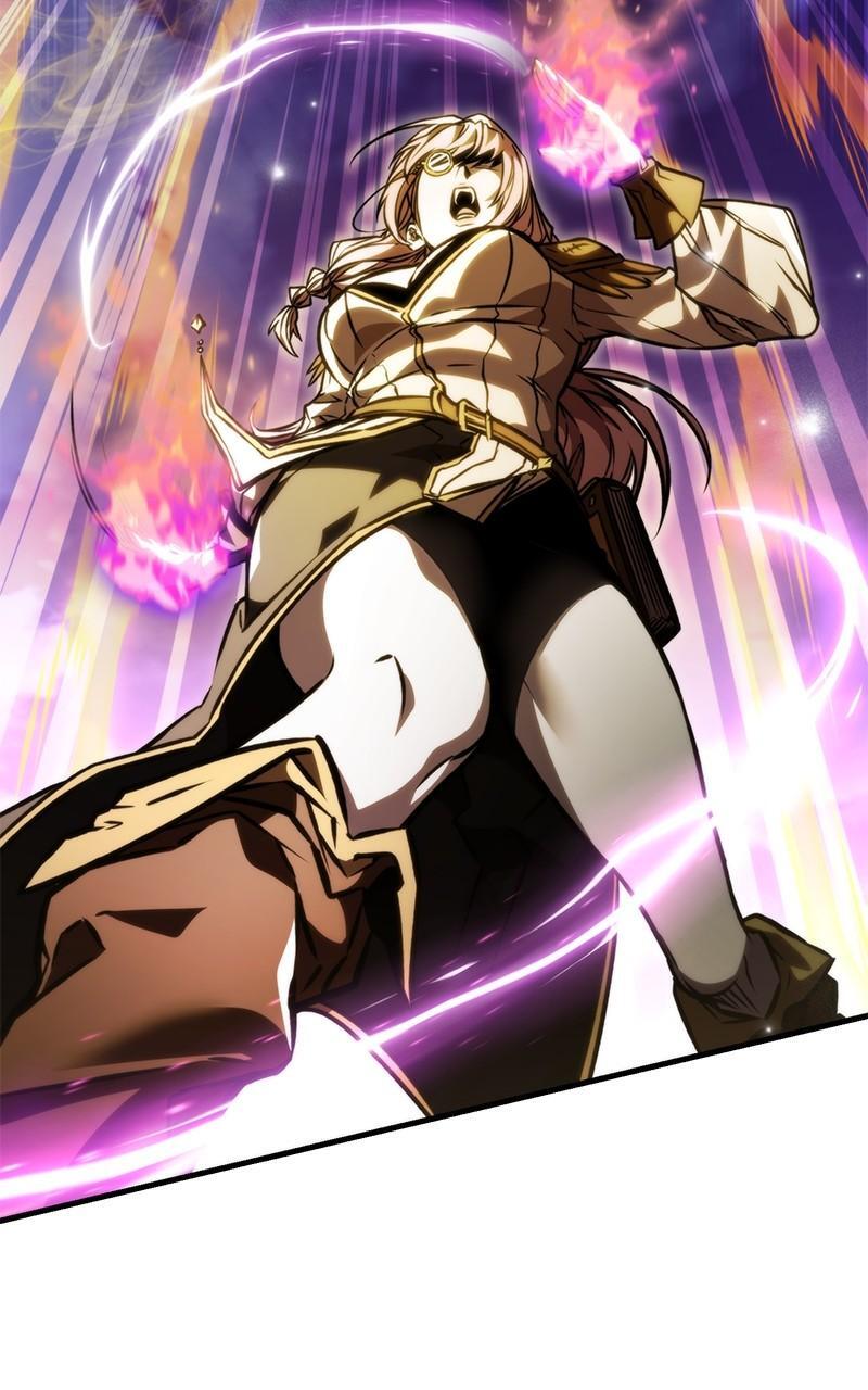 Read Reincarnator Manga Online