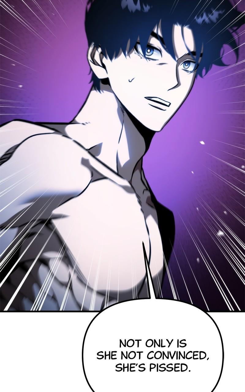 Read Reincarnator Manga Online
