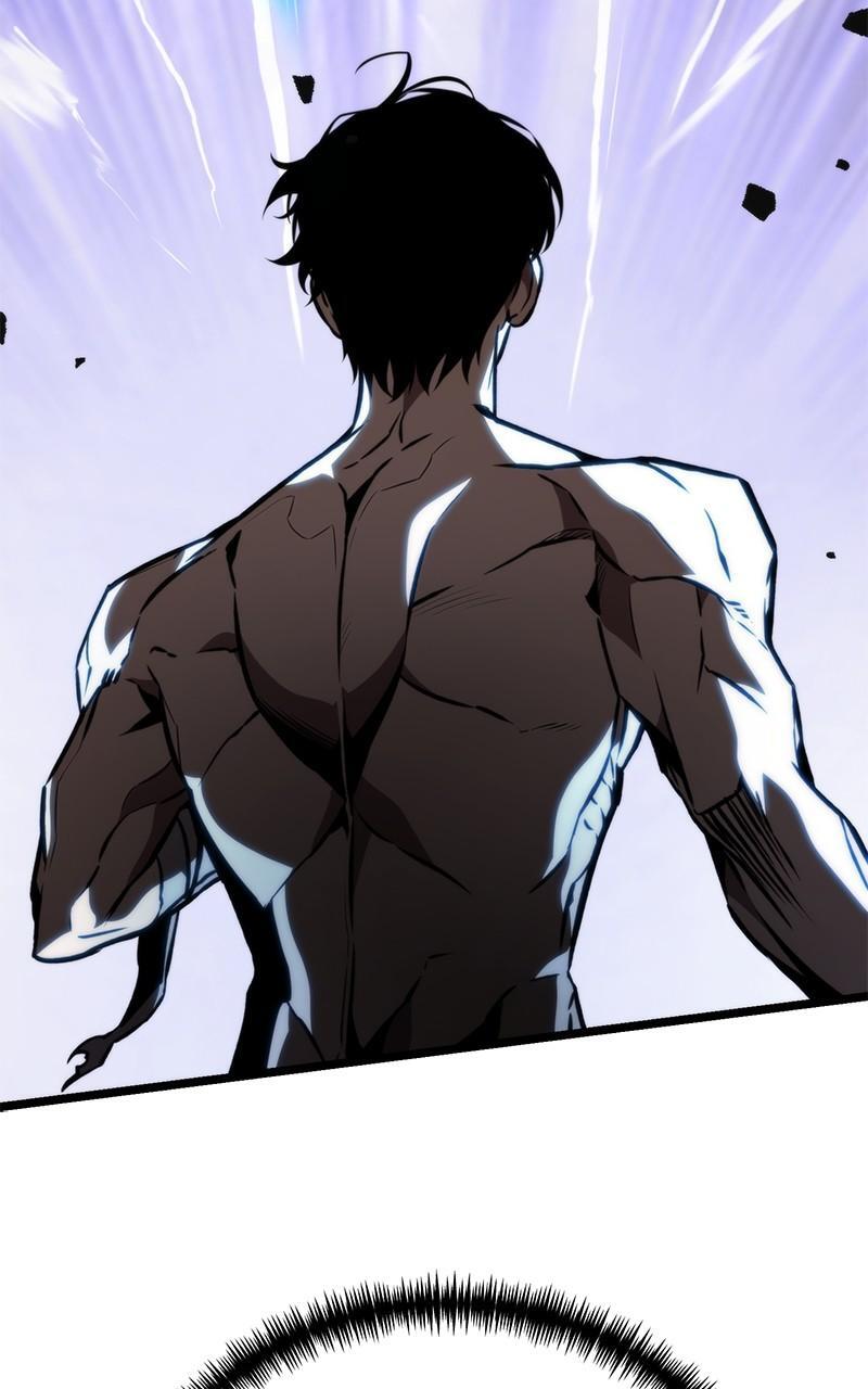 Read Reincarnator Manga Online