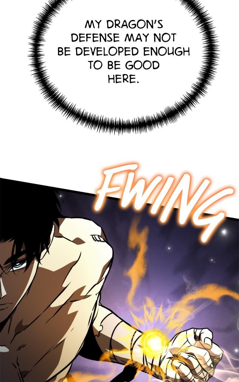 Read Reincarnator Manga Online