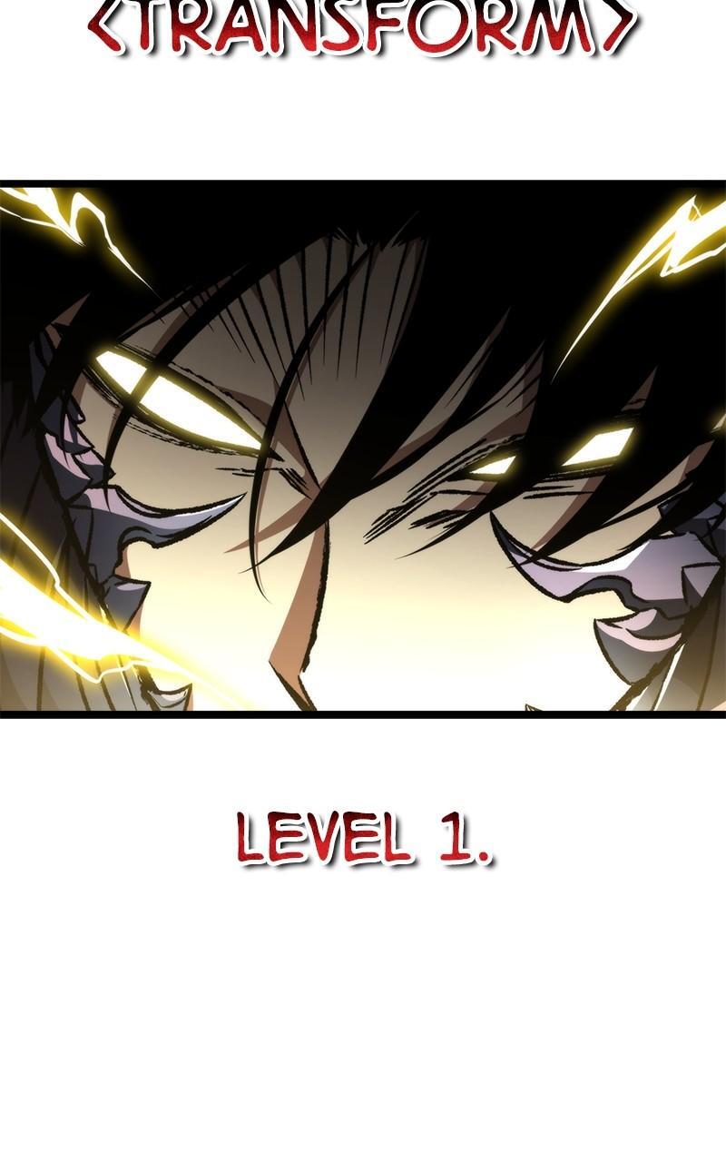 Read Reincarnator Manga Online
