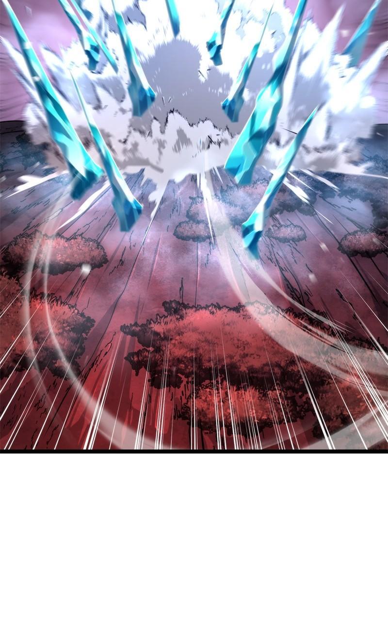 Read Reincarnator Manga Online