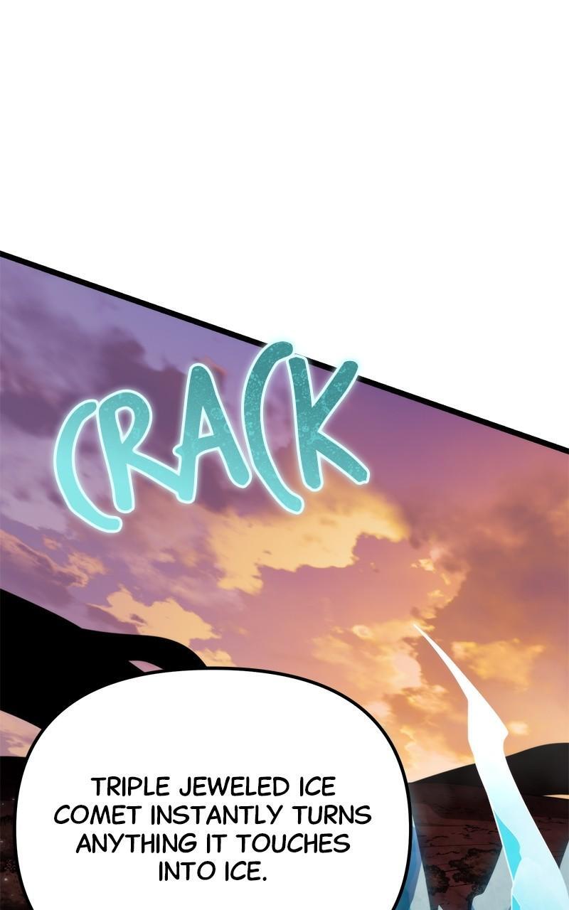 Read Reincarnator Manga Online