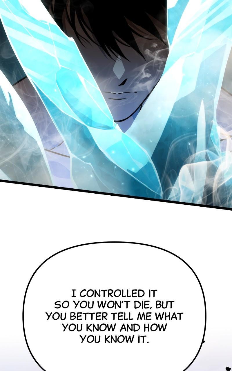 Read Reincarnator Manga Online