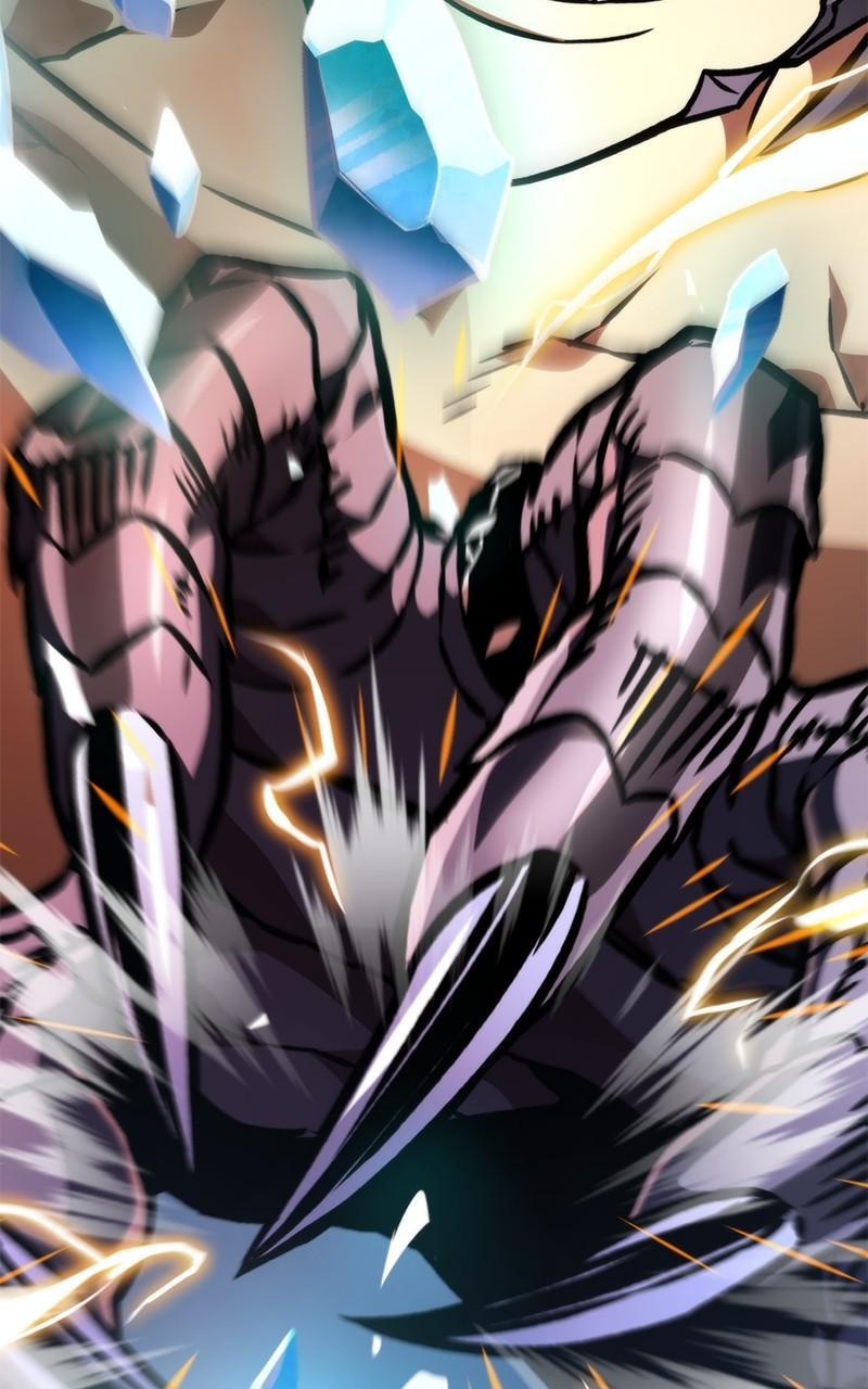 Read Reincarnator Manga Online