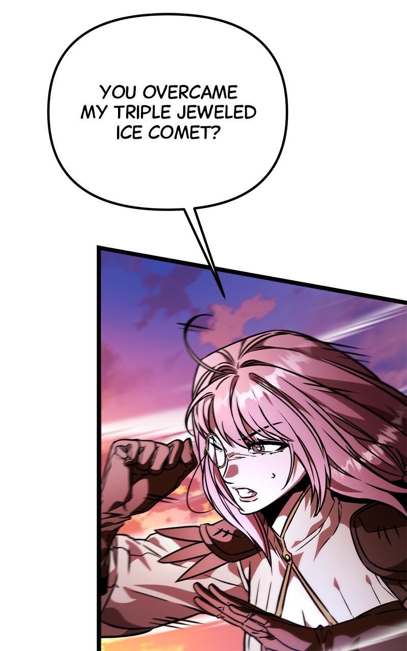 Read Reincarnator Manga Online