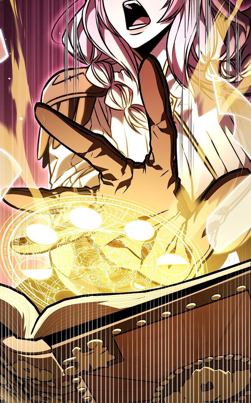 Read Reincarnator Manga Online