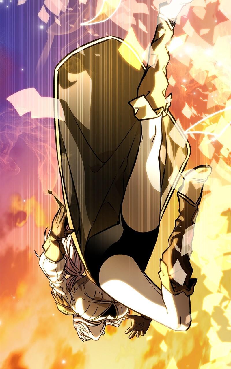 Read Reincarnator Manga Online