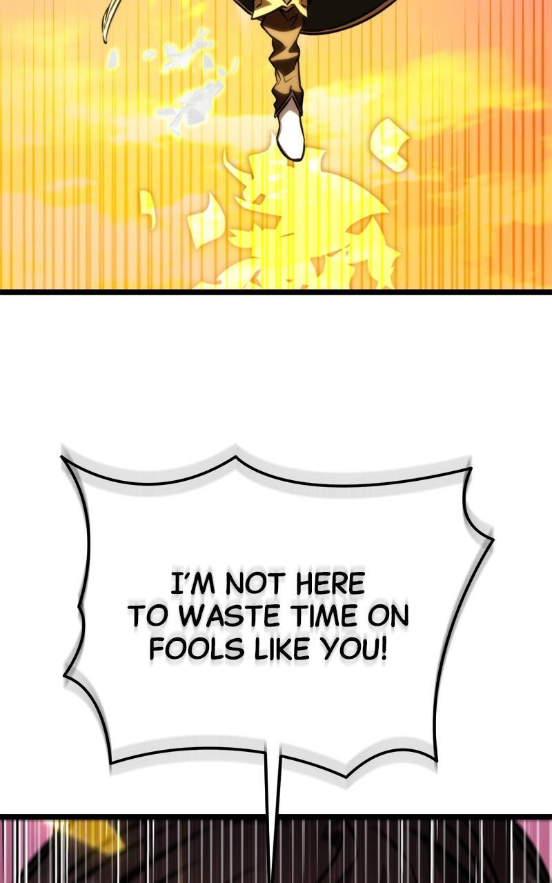 Read Reincarnator Manga Online