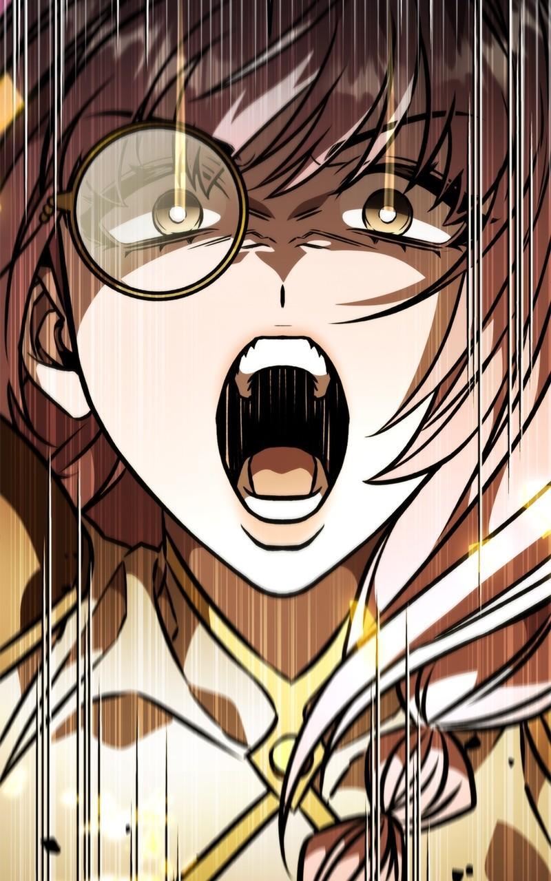 Read Reincarnator Manga Online