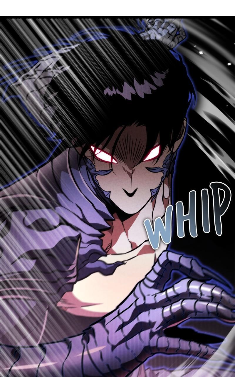 Read Reincarnator Manga Online