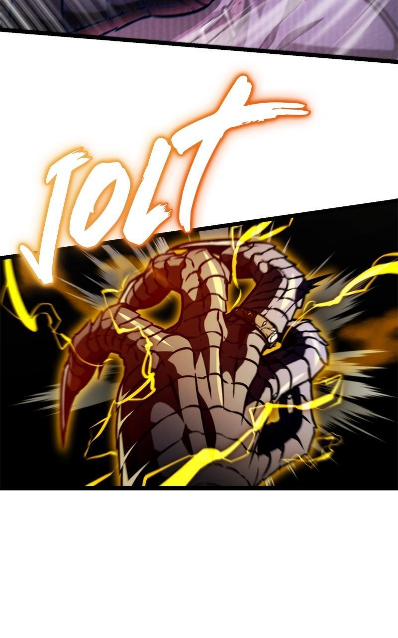 Read Reincarnator Manga Online