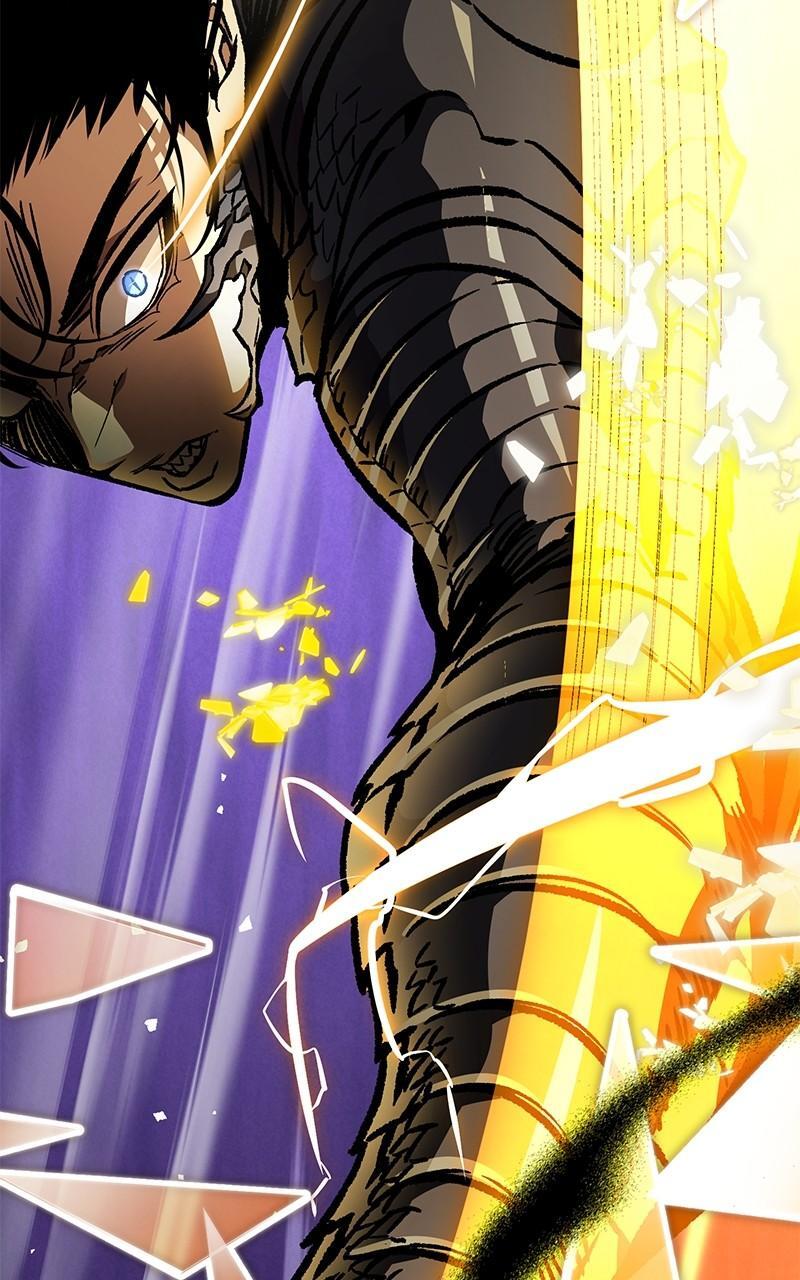Read Reincarnator Manga Online