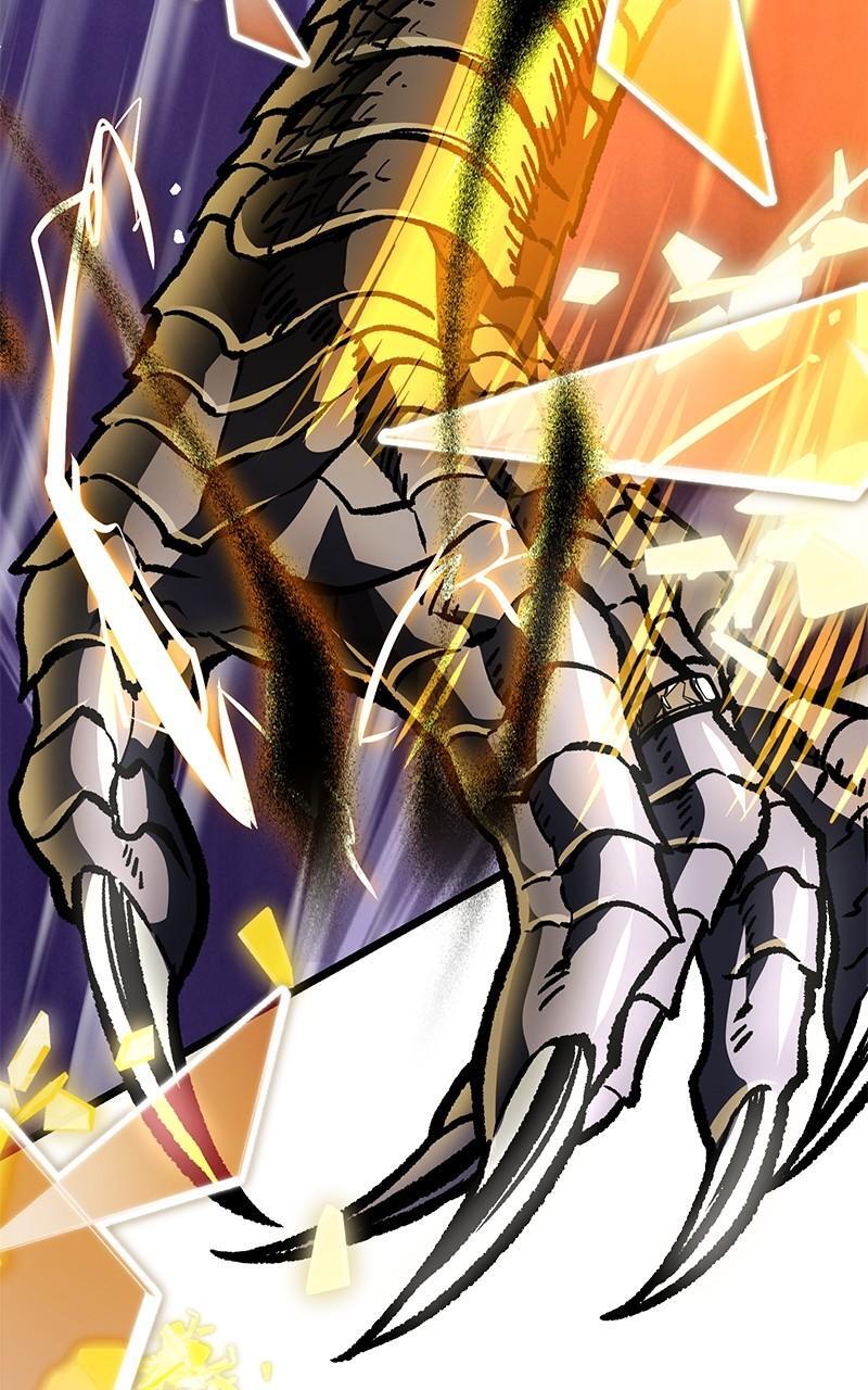 Read Reincarnator Manga Online