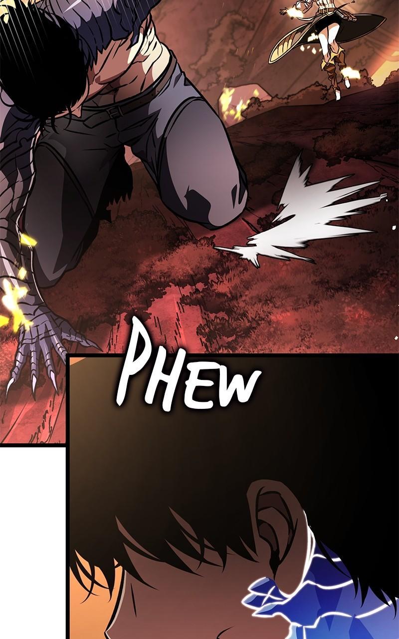 Read Reincarnator Manga Online