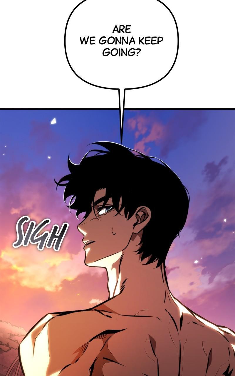 Read Reincarnator Manga Online