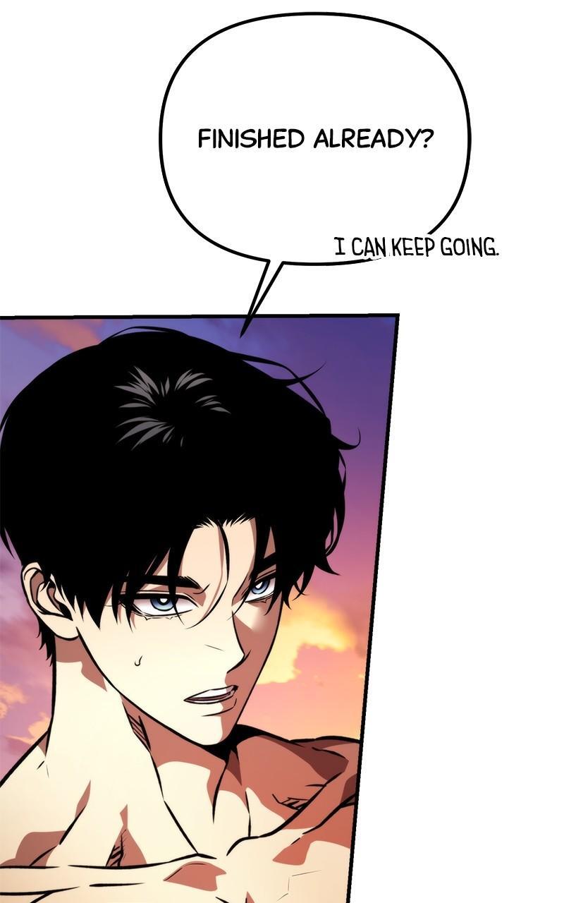 Read Reincarnator Manga Online