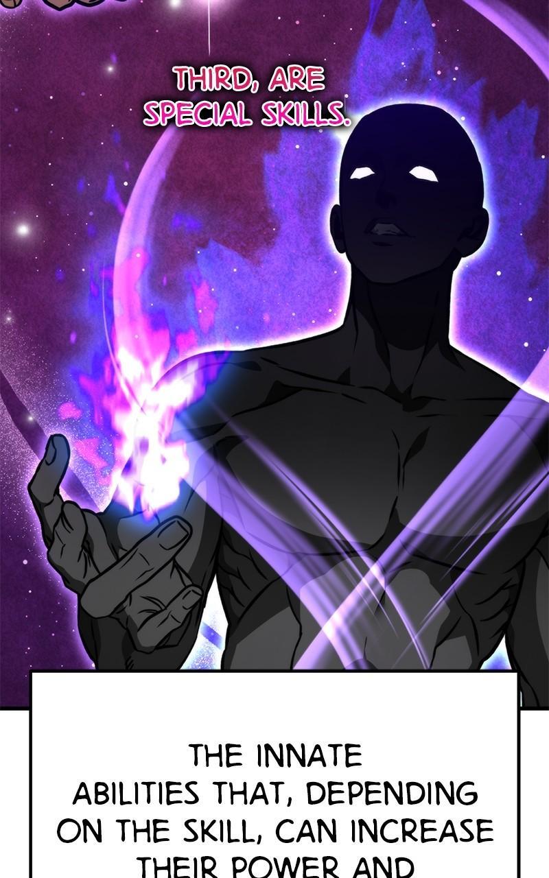 Read Reincarnator Manga Online