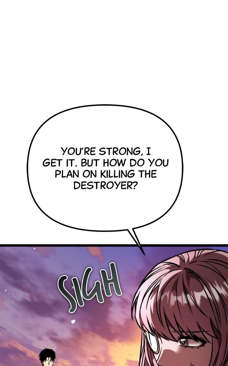 Read Reincarnator Manga Online