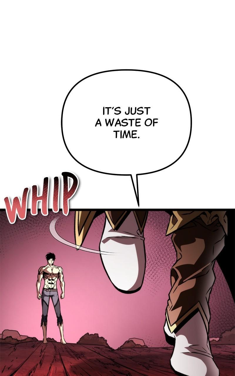 Read Reincarnator Manga Online