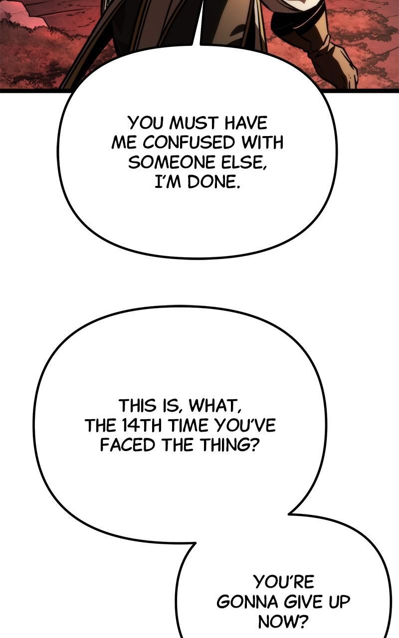 Read Reincarnator Manga Online
