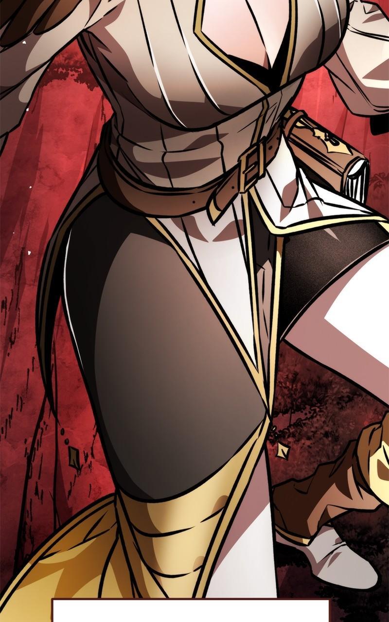 Read Reincarnator Manga Online