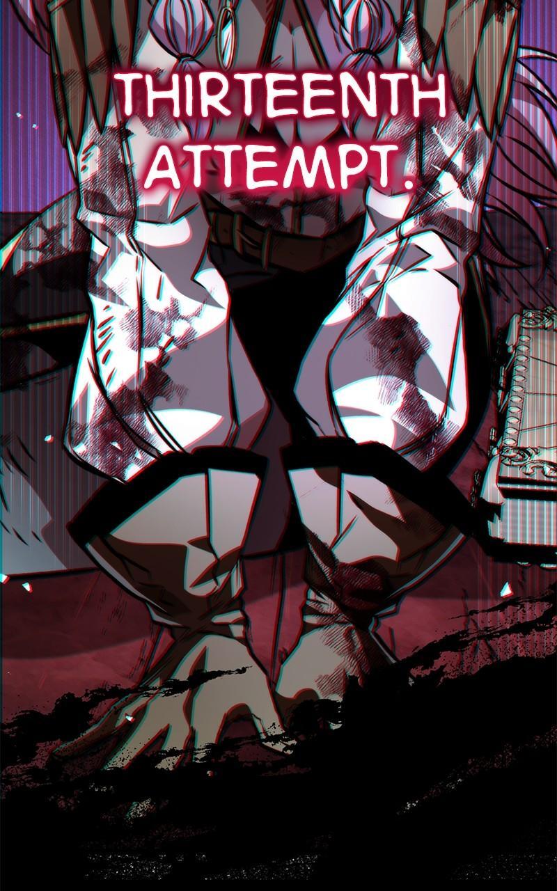 Read Reincarnator Manga Online