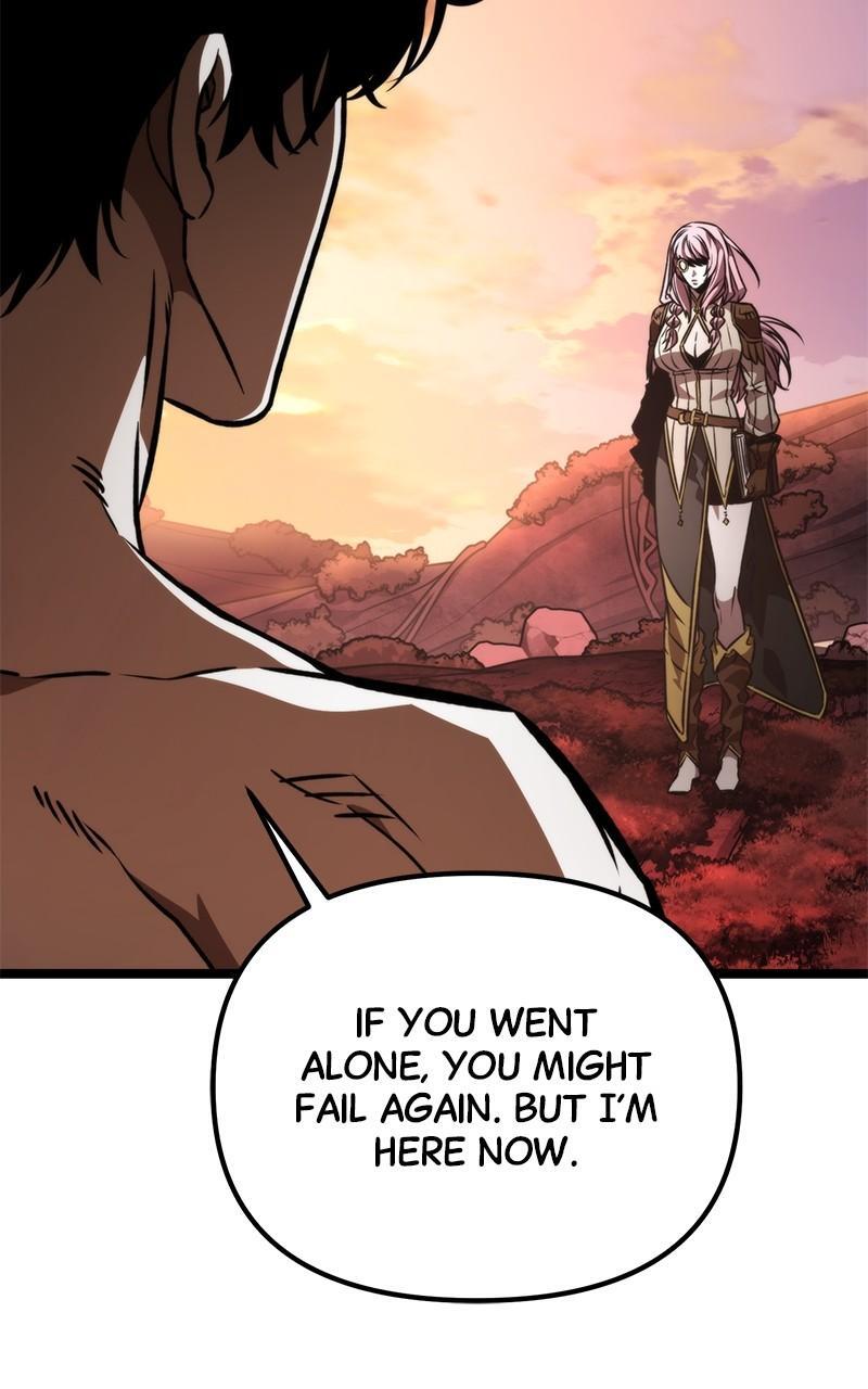 Read Reincarnator Manga Online