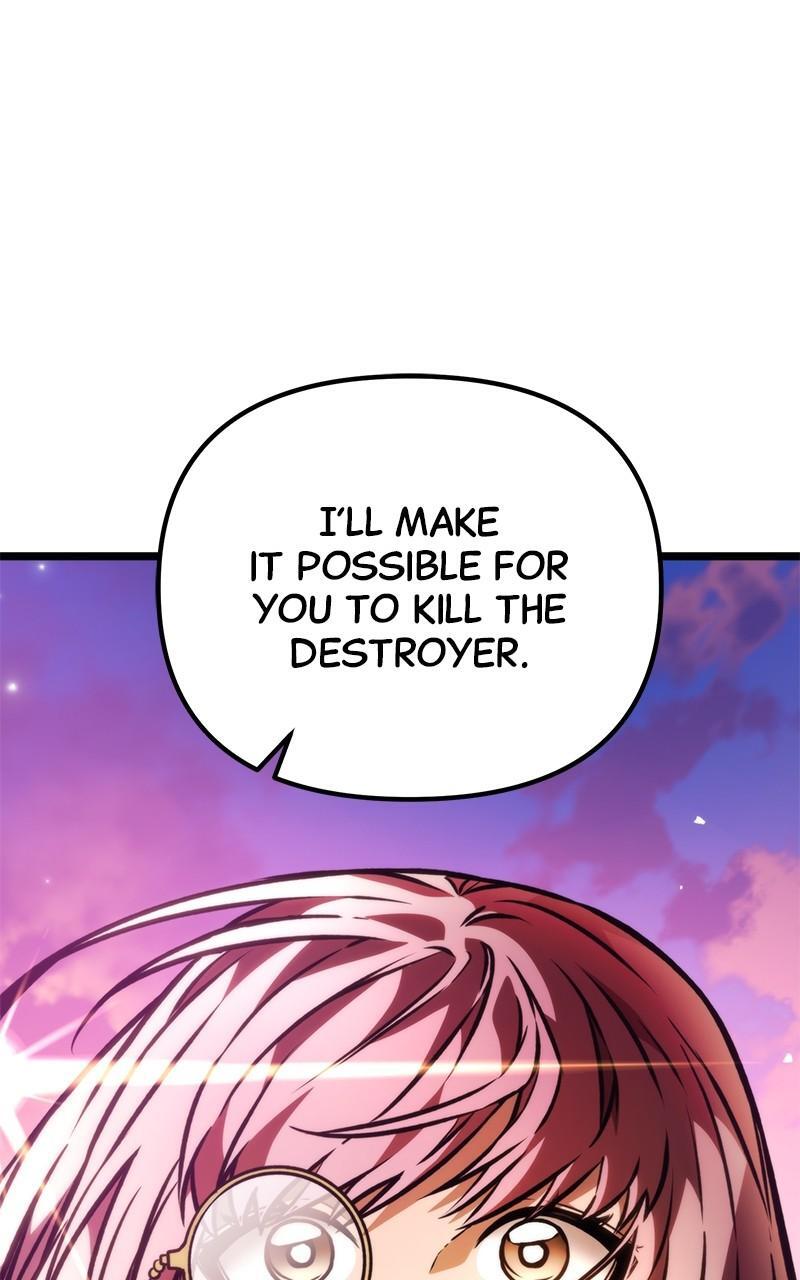 Read Reincarnator Manga Online
