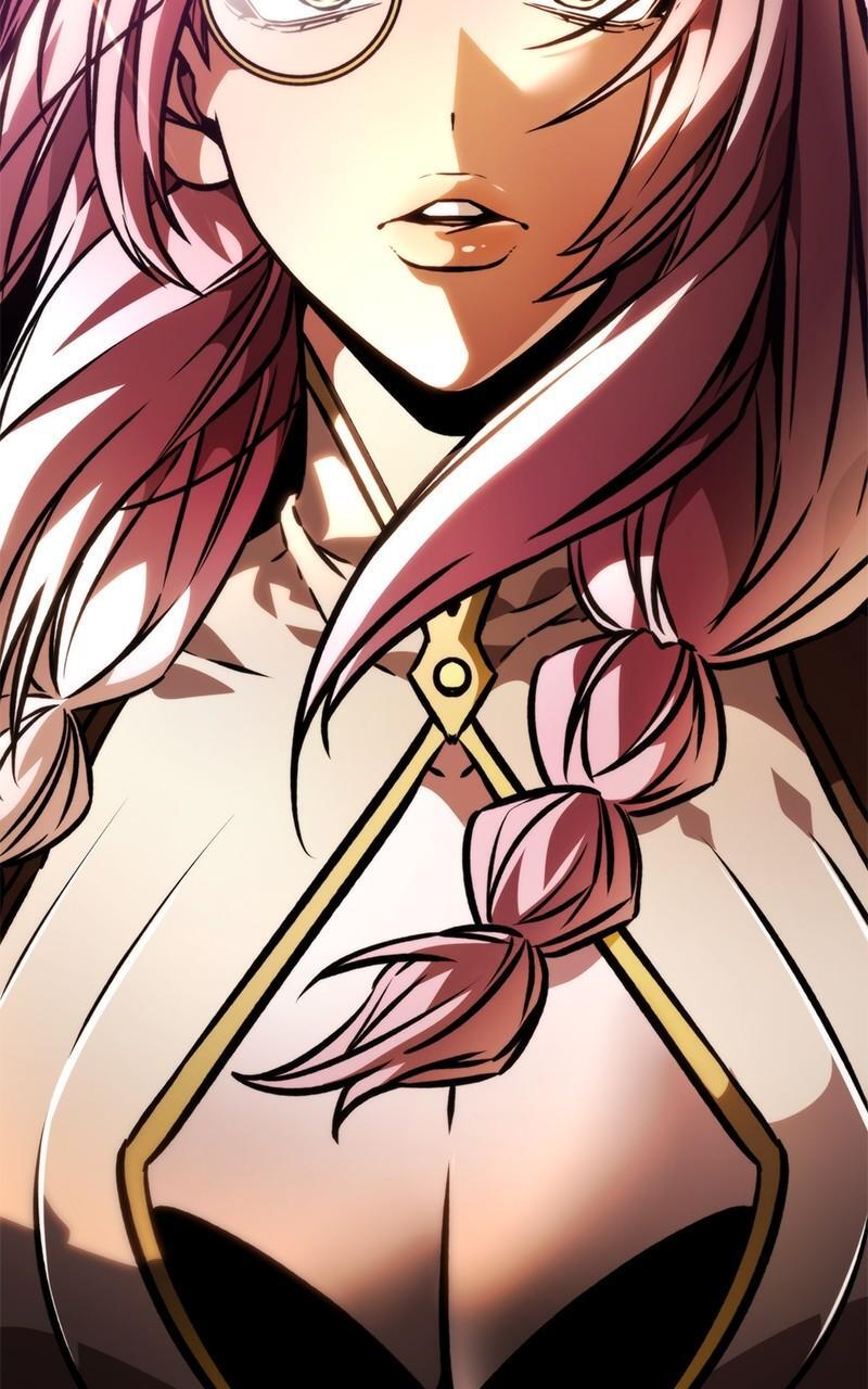 Read Reincarnator Manga Online