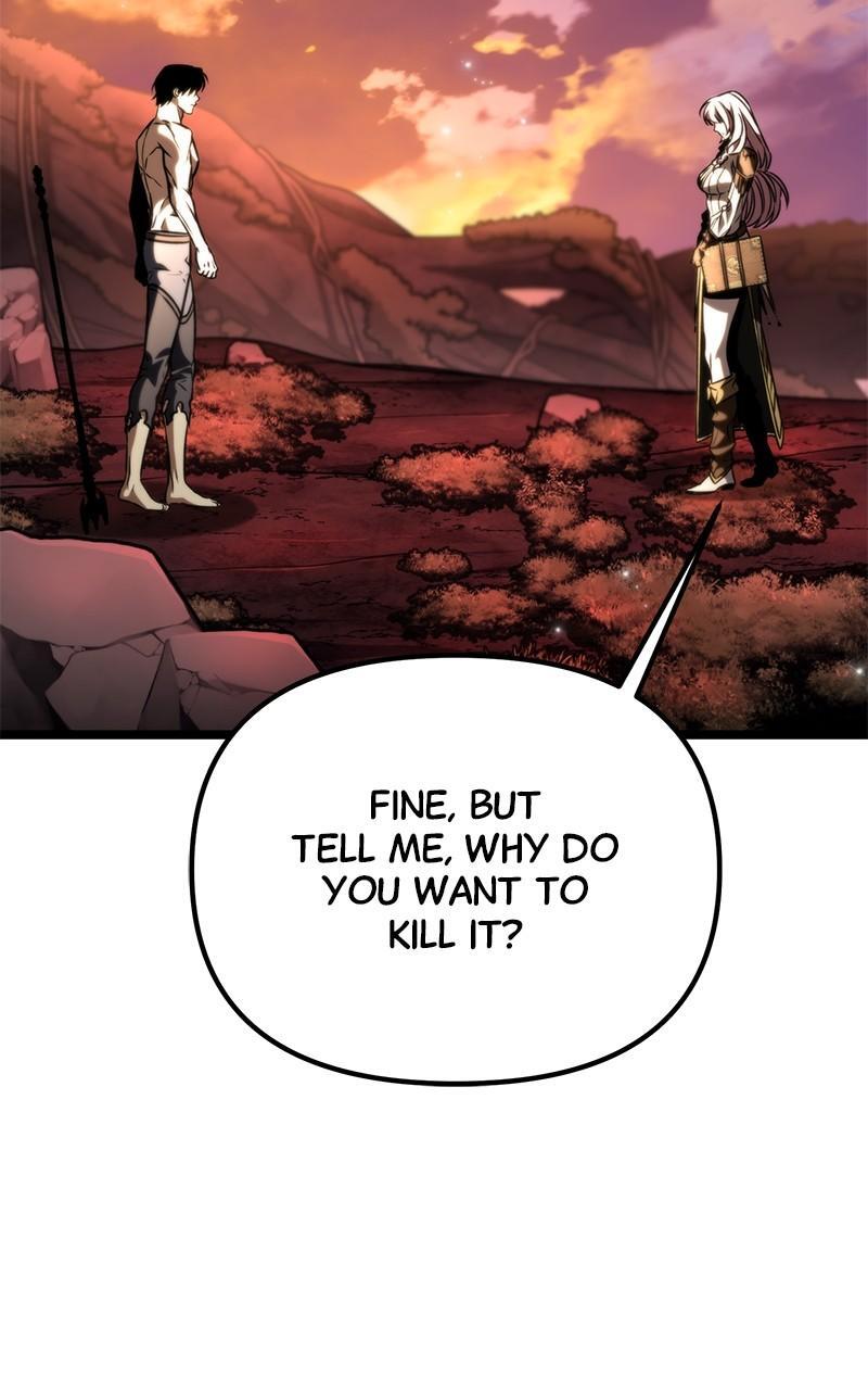 Read Reincarnator Manga Online