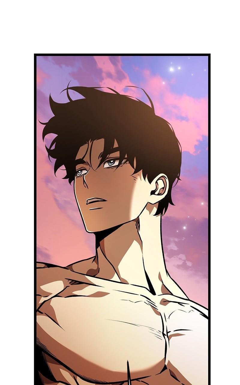 Read Reincarnator Manga Online