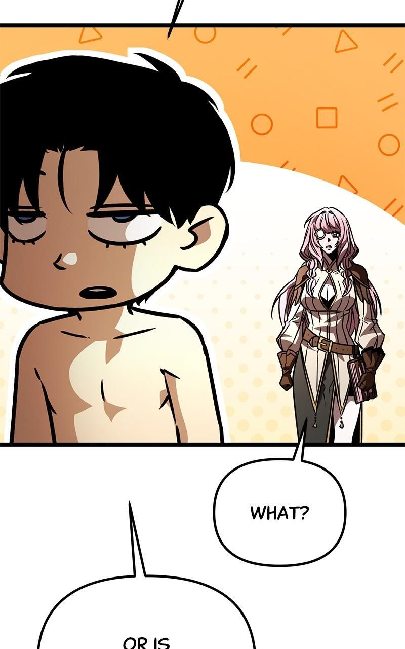 Read Reincarnator Manga Online