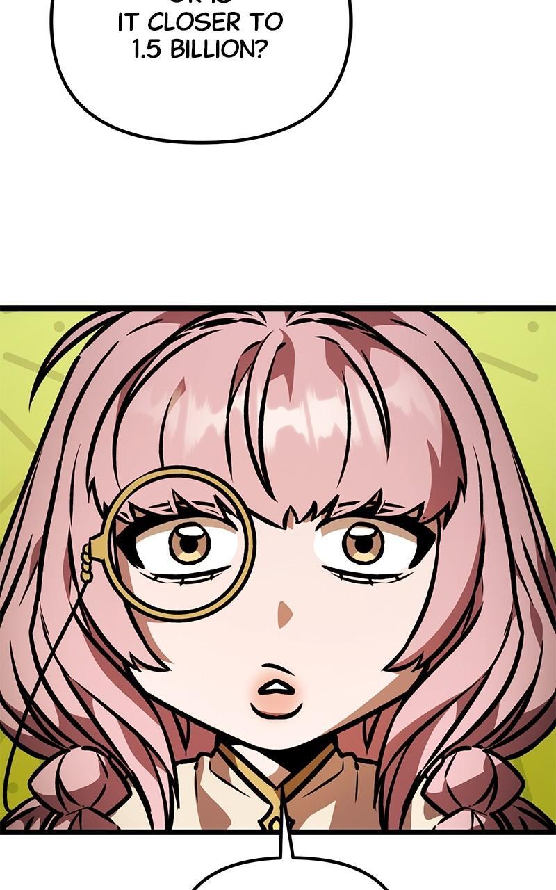 Read Reincarnator Manga Online