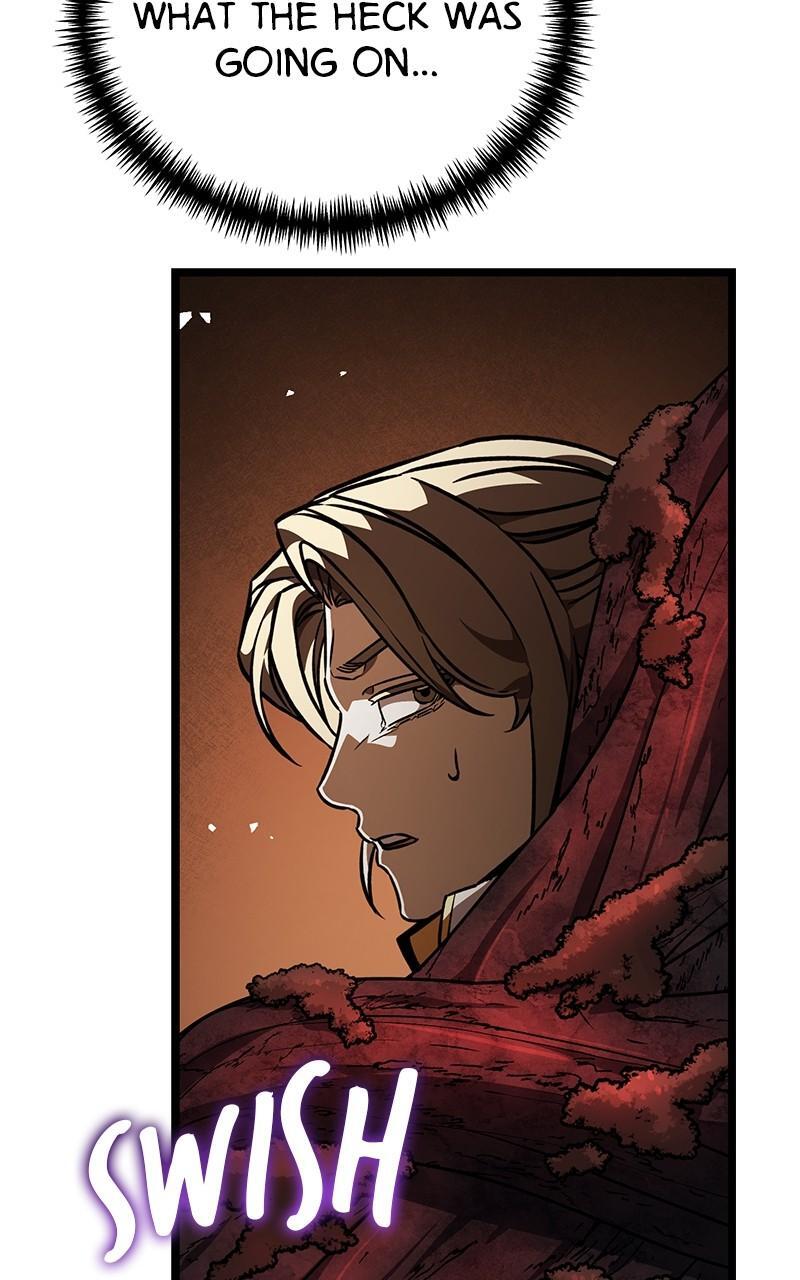 Read Reincarnator Manga Online