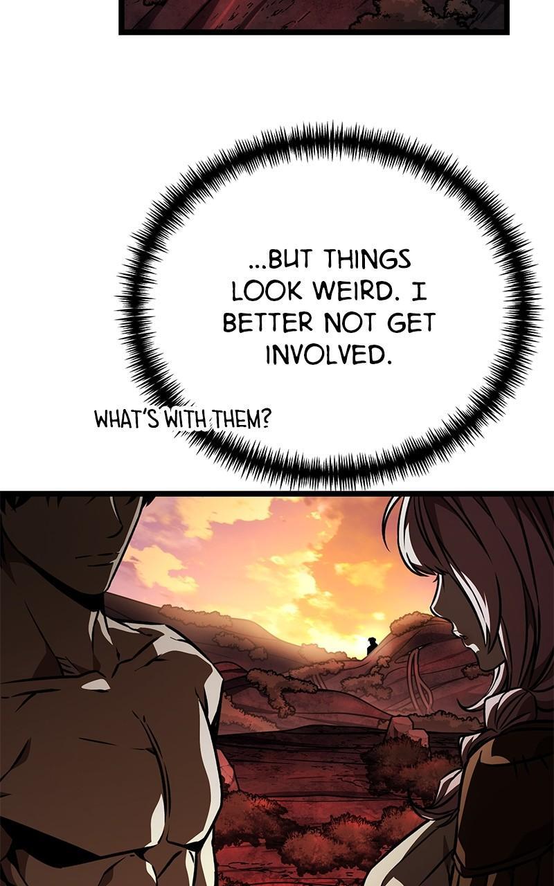 Read Reincarnator Manga Online